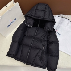 Moncler Down Coat